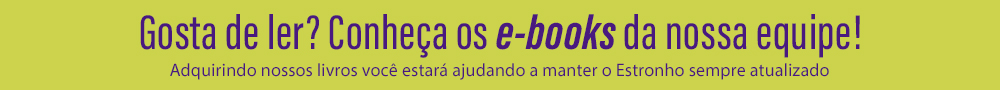 Conheça nossos e-books