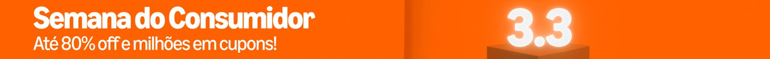 Semana do Consumidor