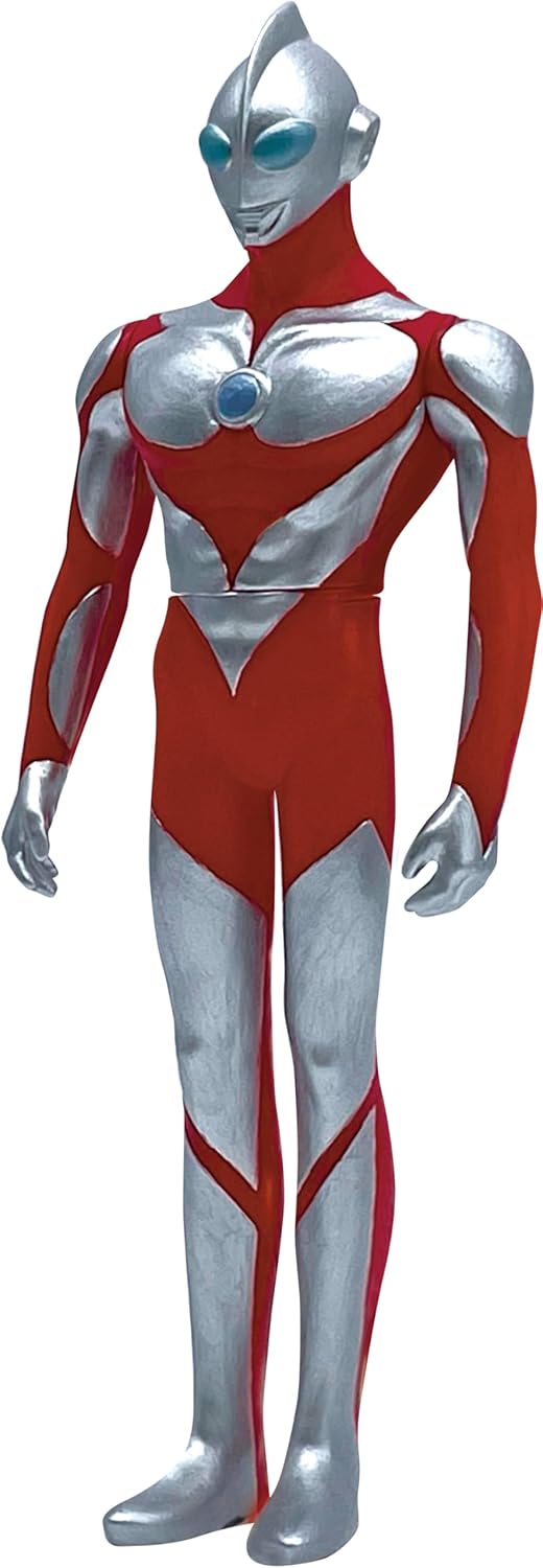 Ultraman Rising II