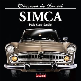 Simca