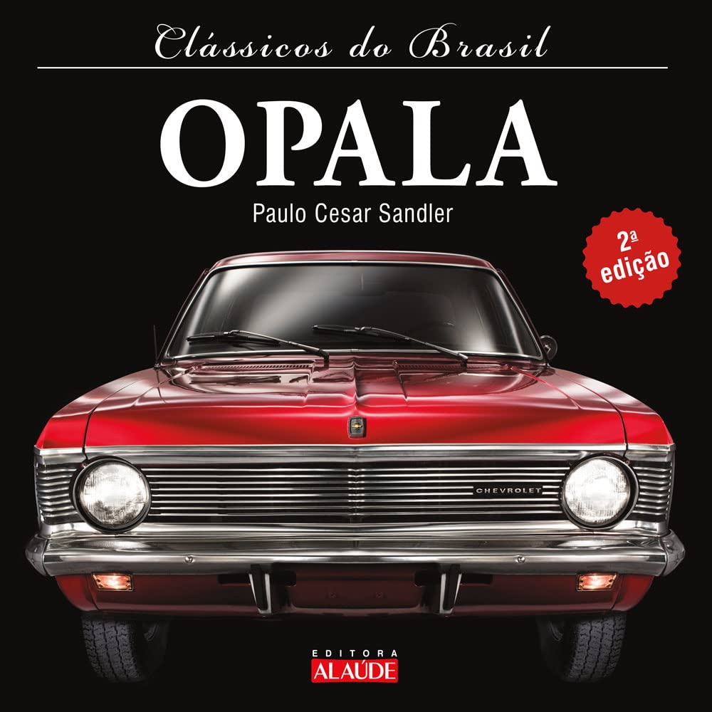 Opala