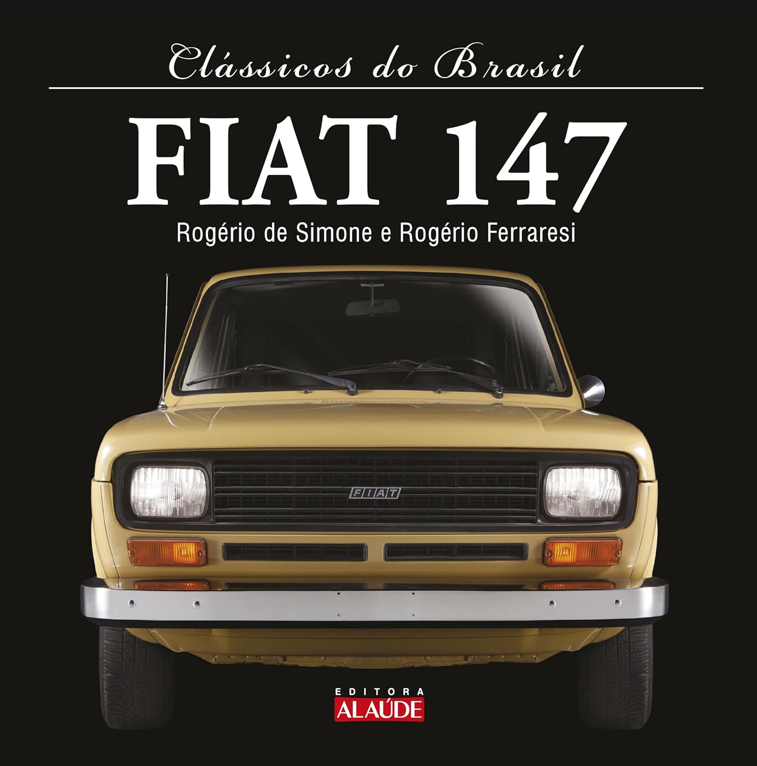 Fita 147