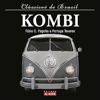 Kombi
