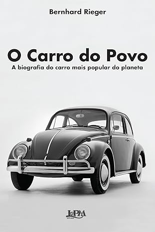 O Carro do Povo