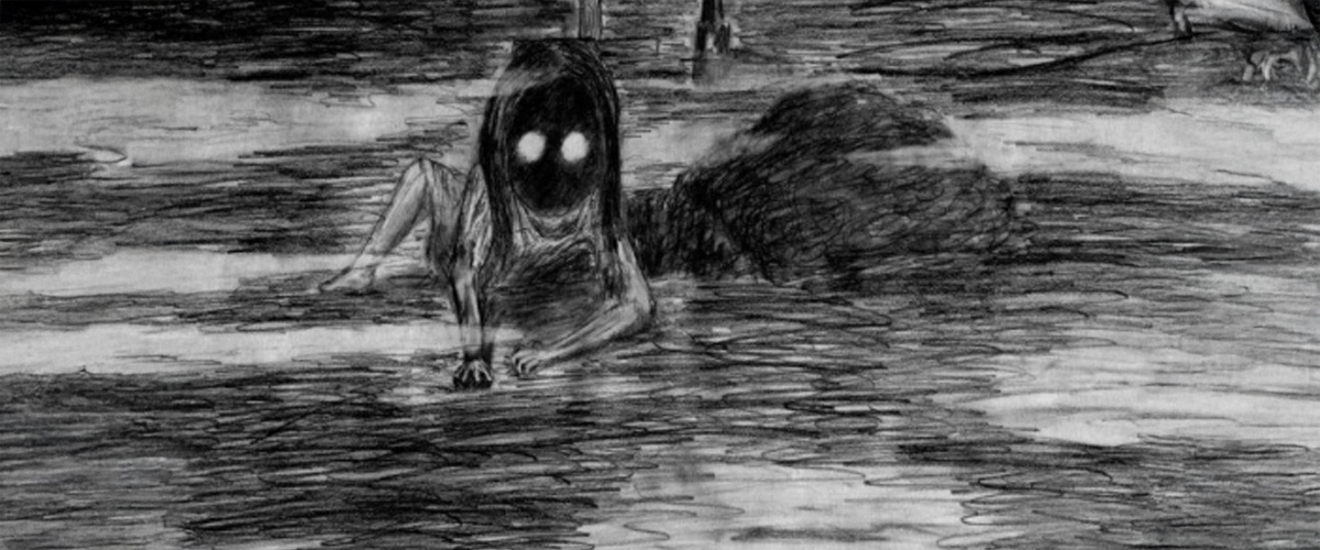 <p>Mylingar: as crianças que não descansam</p>