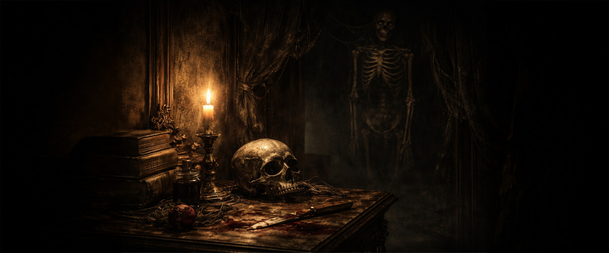 2 — O grotesco em Machado de Assis e João do Rio