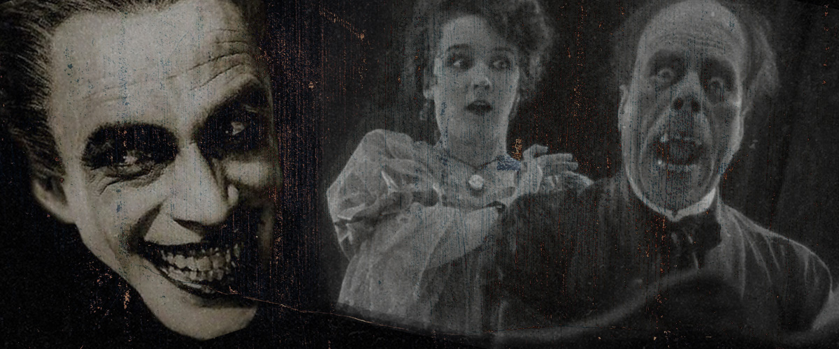 <p>1 — Introdução: antes dos monstros, o assombro</p>