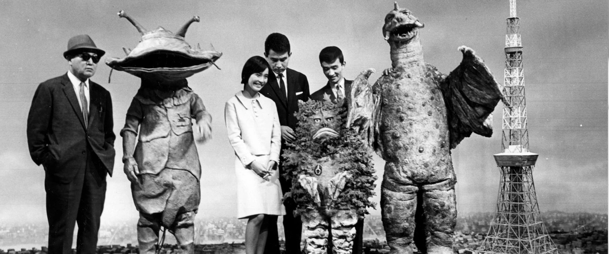 <p>1 — Introdução</p>