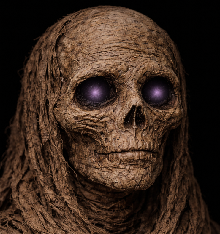 Guardião do Estronho